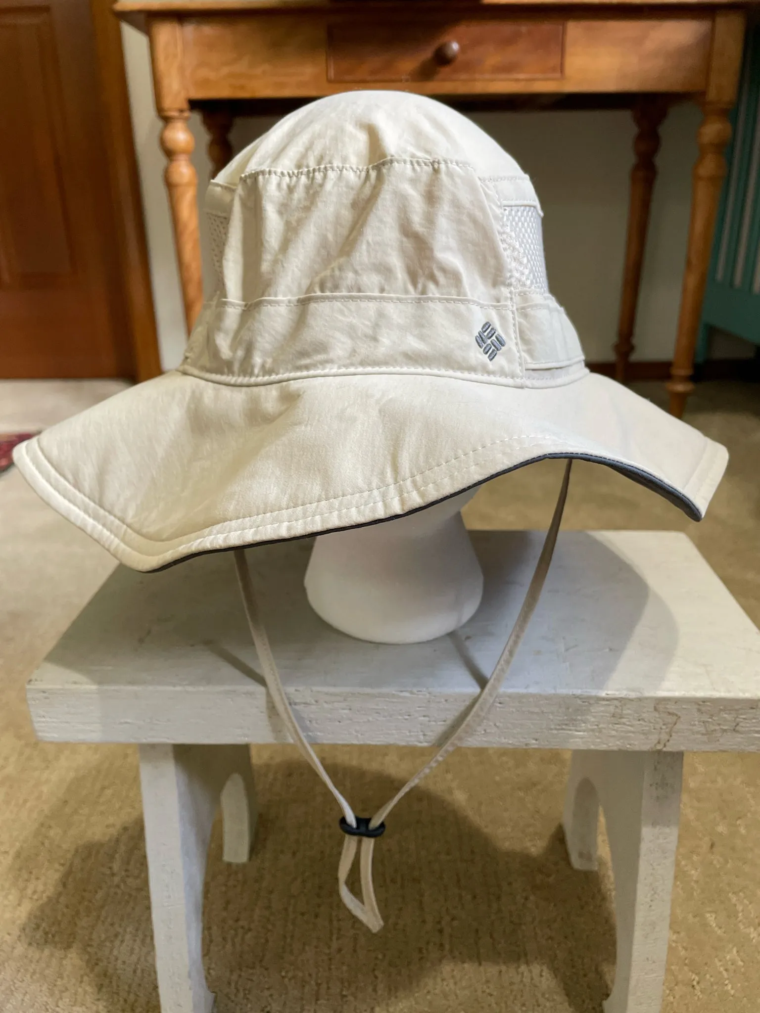 Columbia Sun Hat