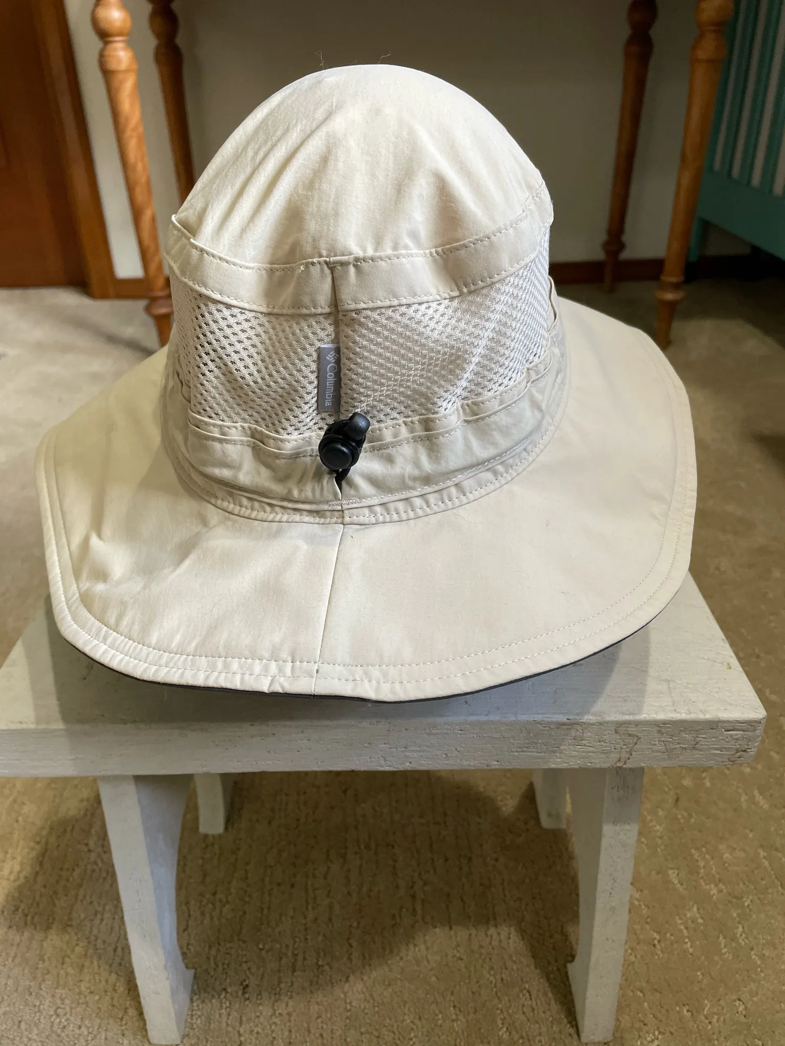 Columbia Sun Hat