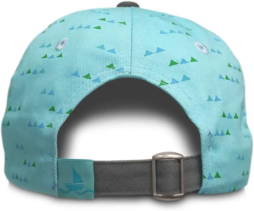 Controller Gear Animal Crossing Hat Baseball Cap