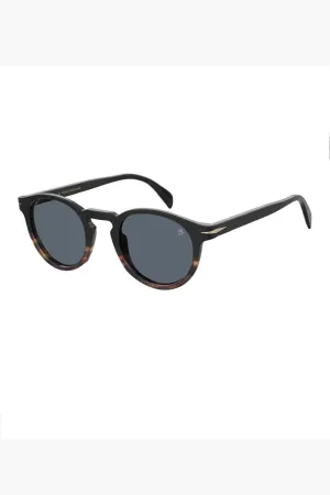 DAVID BECKHAM EYEWEAR - 36902