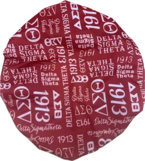 Delta Shower Cap