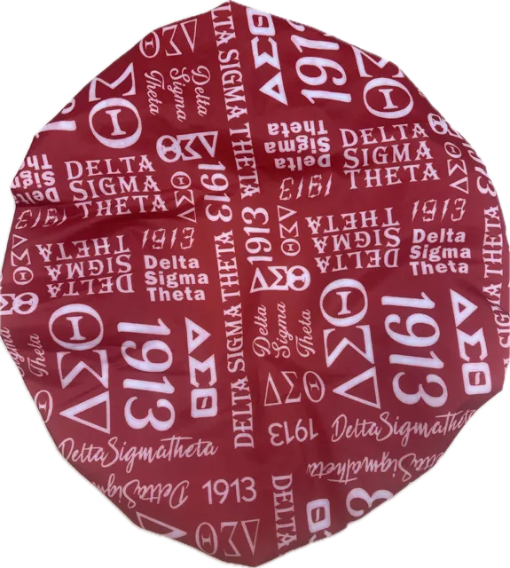 Delta Shower Cap