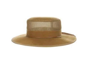 Dorfman MC403 Rowan Hat