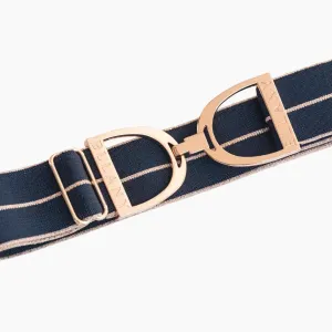 Ellany Stirrup Belts - 1.5"