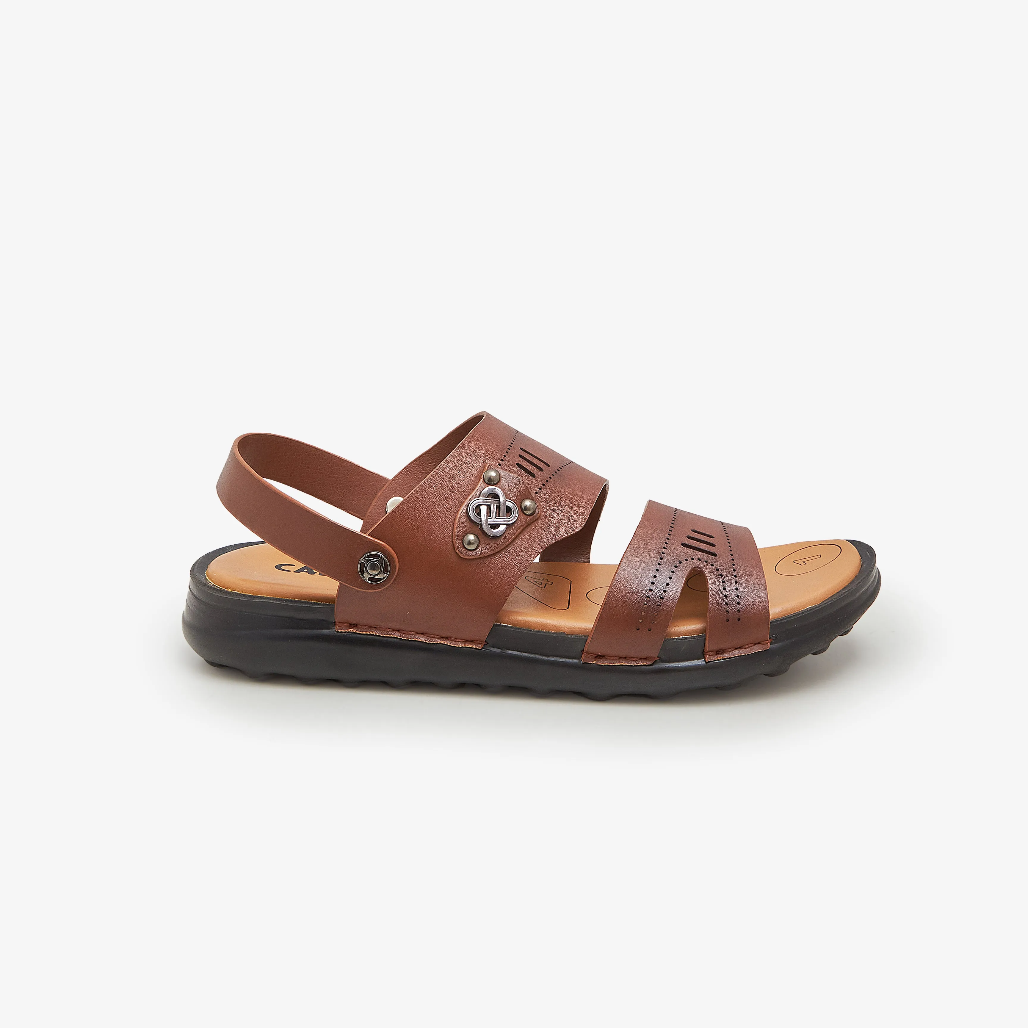 Everyday Sandals for Men