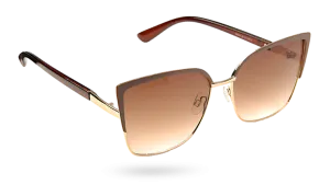 Eyelevel Anna Ladies Sunglasses