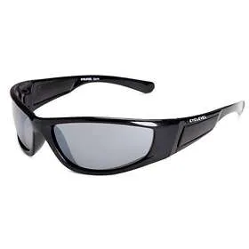 Eyelevel Freefall  Sun Glasses