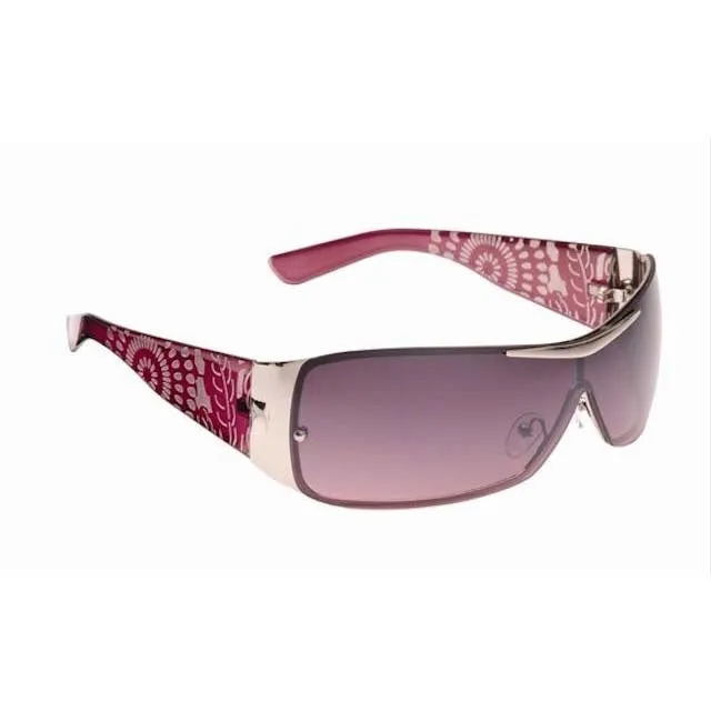 Eyelevel Sherry Sunglasses