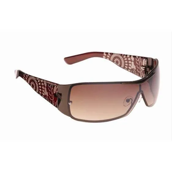 Eyelevel Sherry Sunglasses