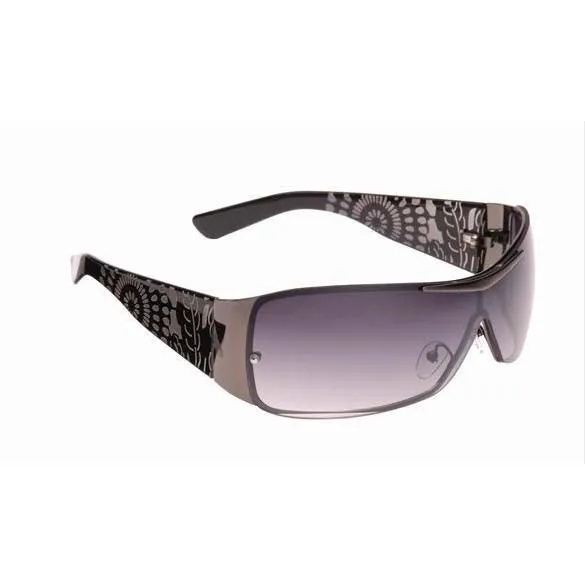 Eyelevel Sherry Sunglasses