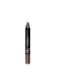 Eyeshadow Crayon Waterproof - Pre Sale Celesty