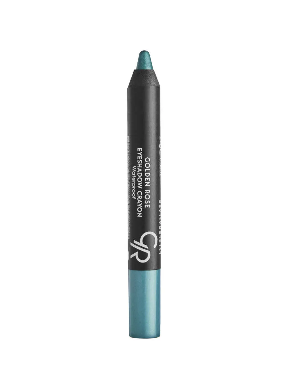 Eyeshadow Crayon Waterproof - Pre Sale Celesty