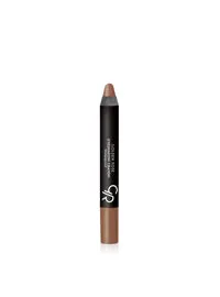 Eyeshadow Crayon Waterproof - Pre Sale Celesty