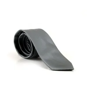 Fifty Shades of Grey Neck Tie