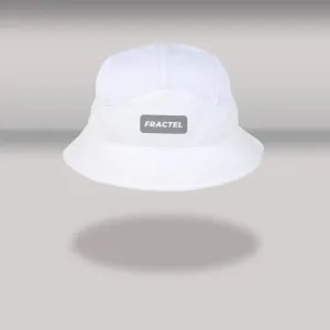 Fractel Cap B - Series - LUMEN Edition