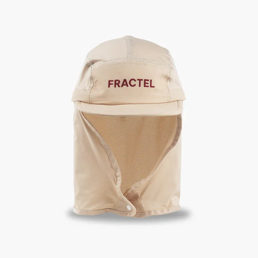 Fractel L-Series - Clay Edition