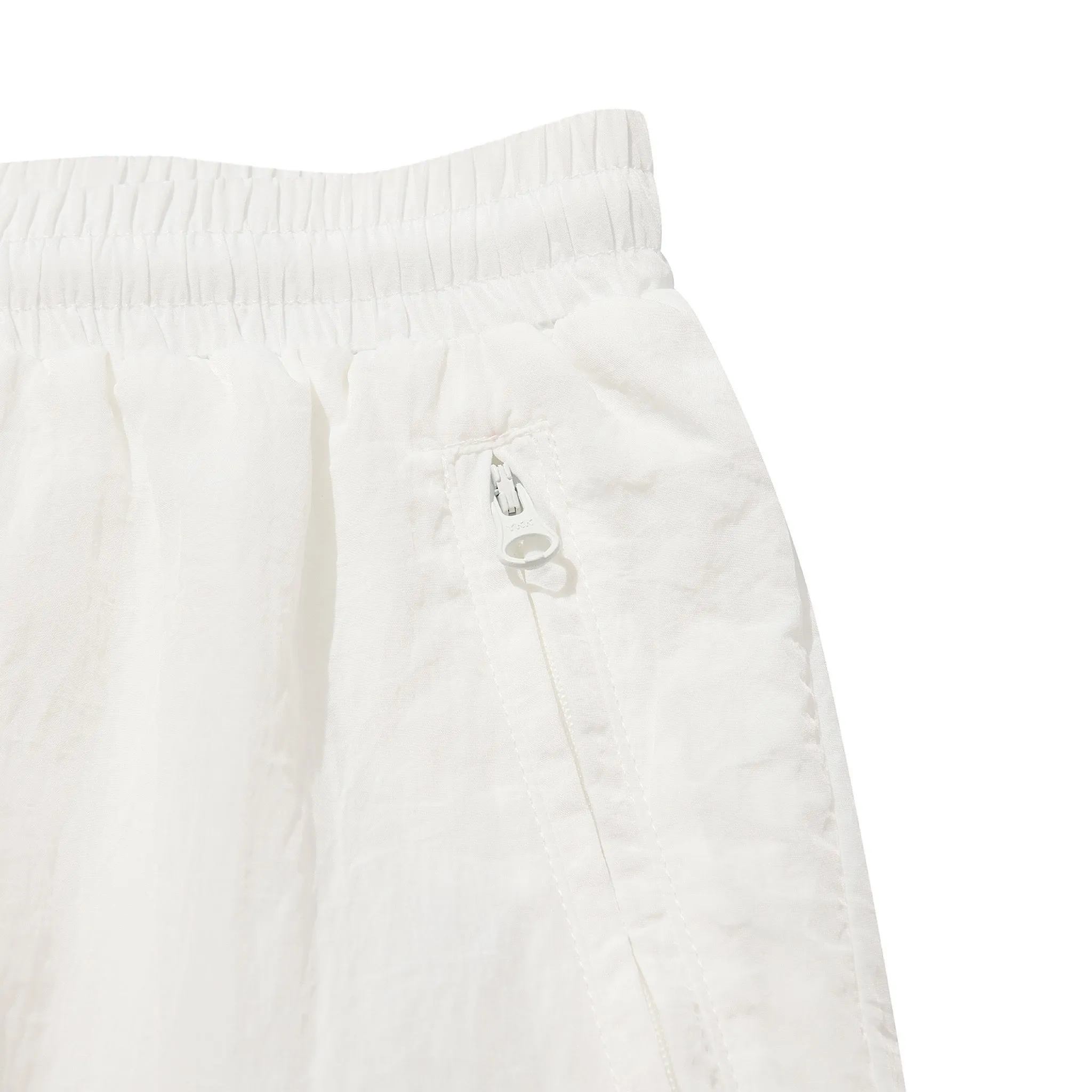 Hélas Caps - Locking Sport Shorts - White