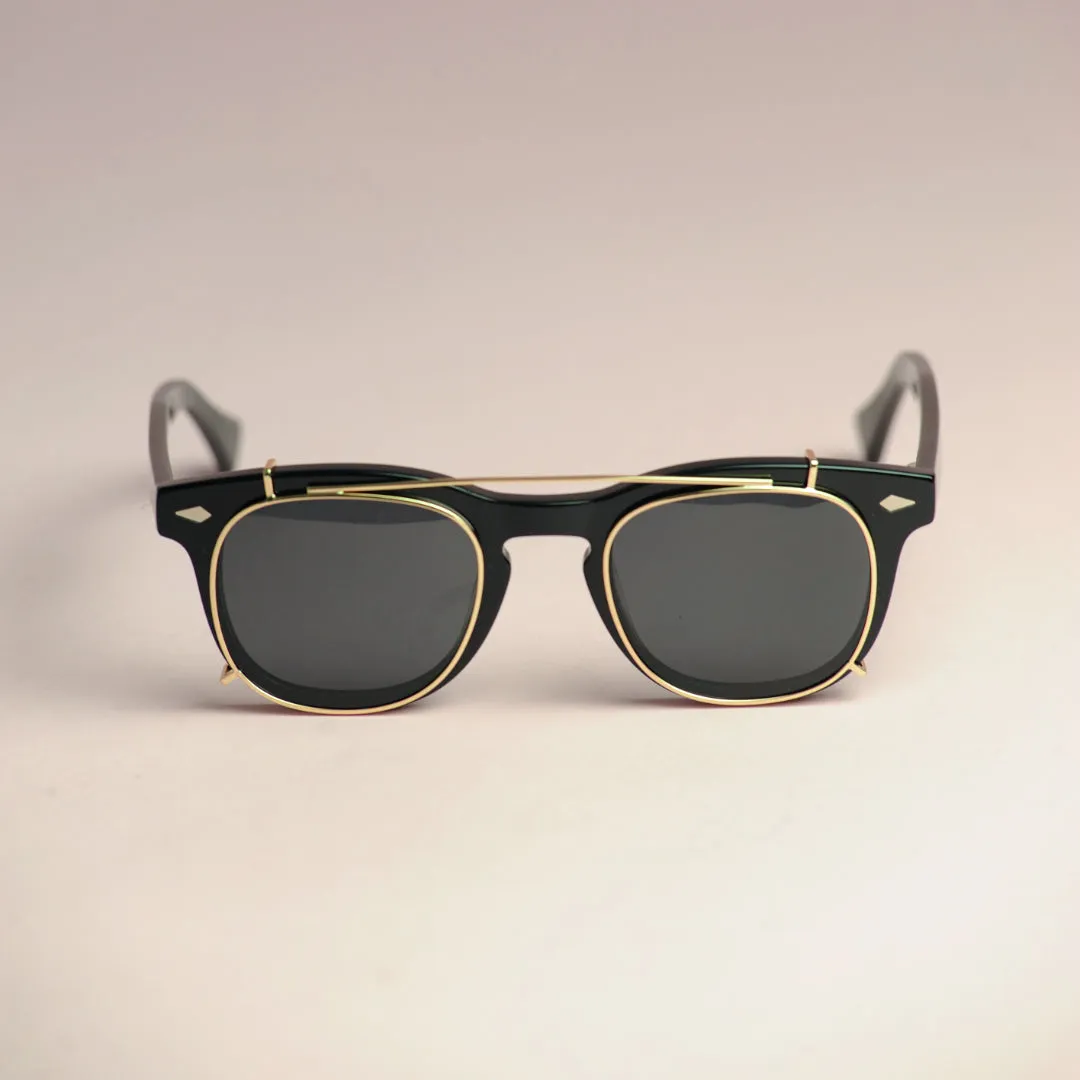 Iconic Redd Optical Eyewear - Style Two