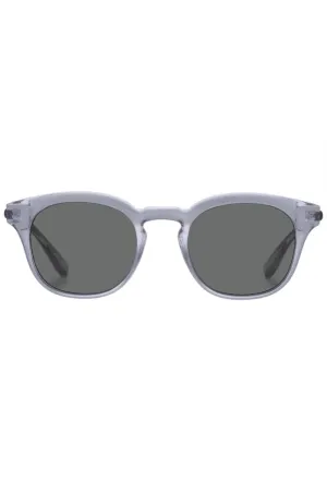 Le Specs - Trasher - Pewter