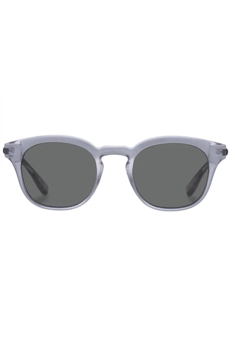 Le Specs - Trasher - Pewter