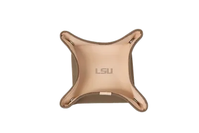 Louisiana State University Items (Made to Order)