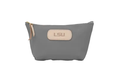 Louisiana State University Items (Made to Order)