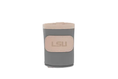 Louisiana State University Items (Made to Order)