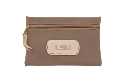 Louisiana State University Items (Made to Order)