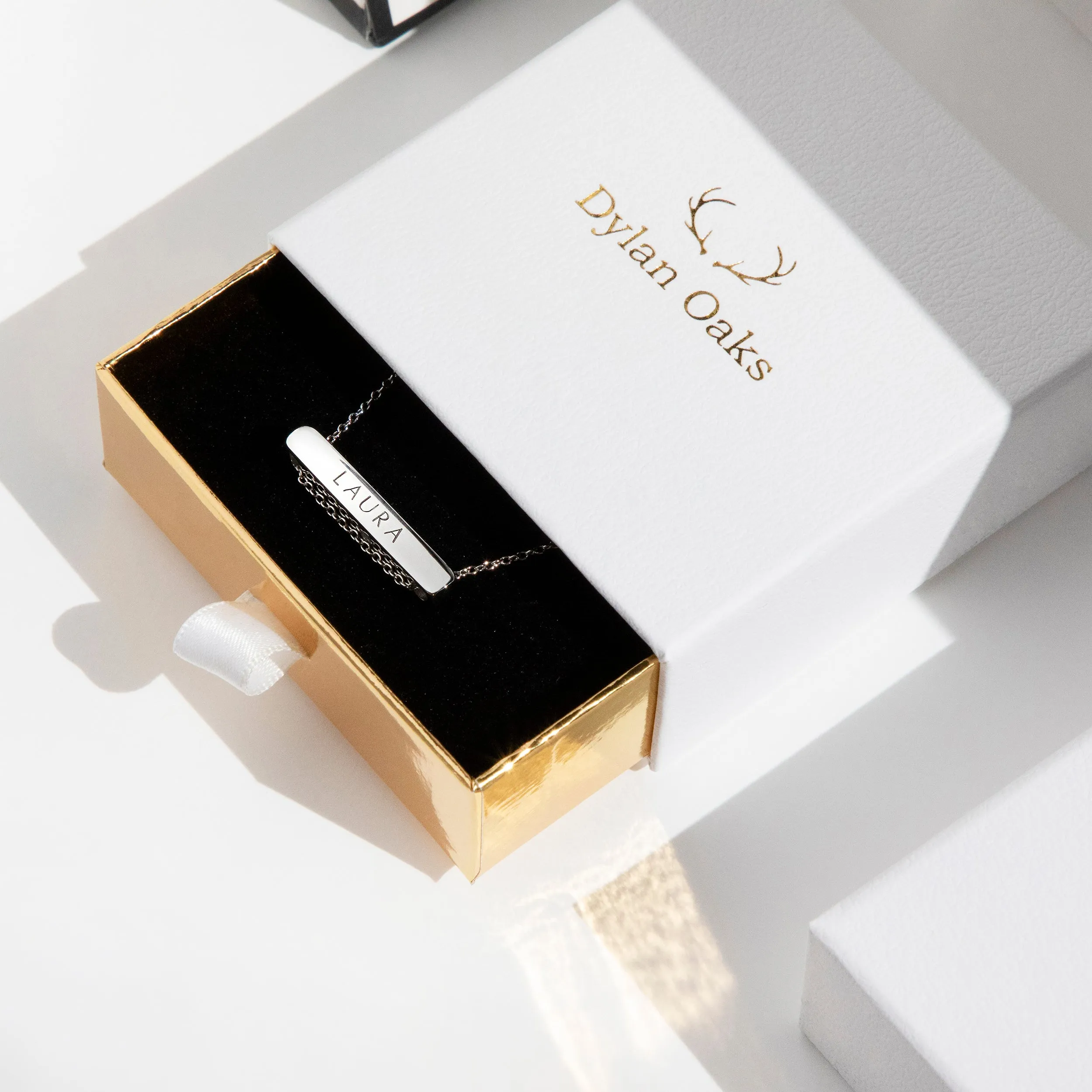 Luxury Gift Box