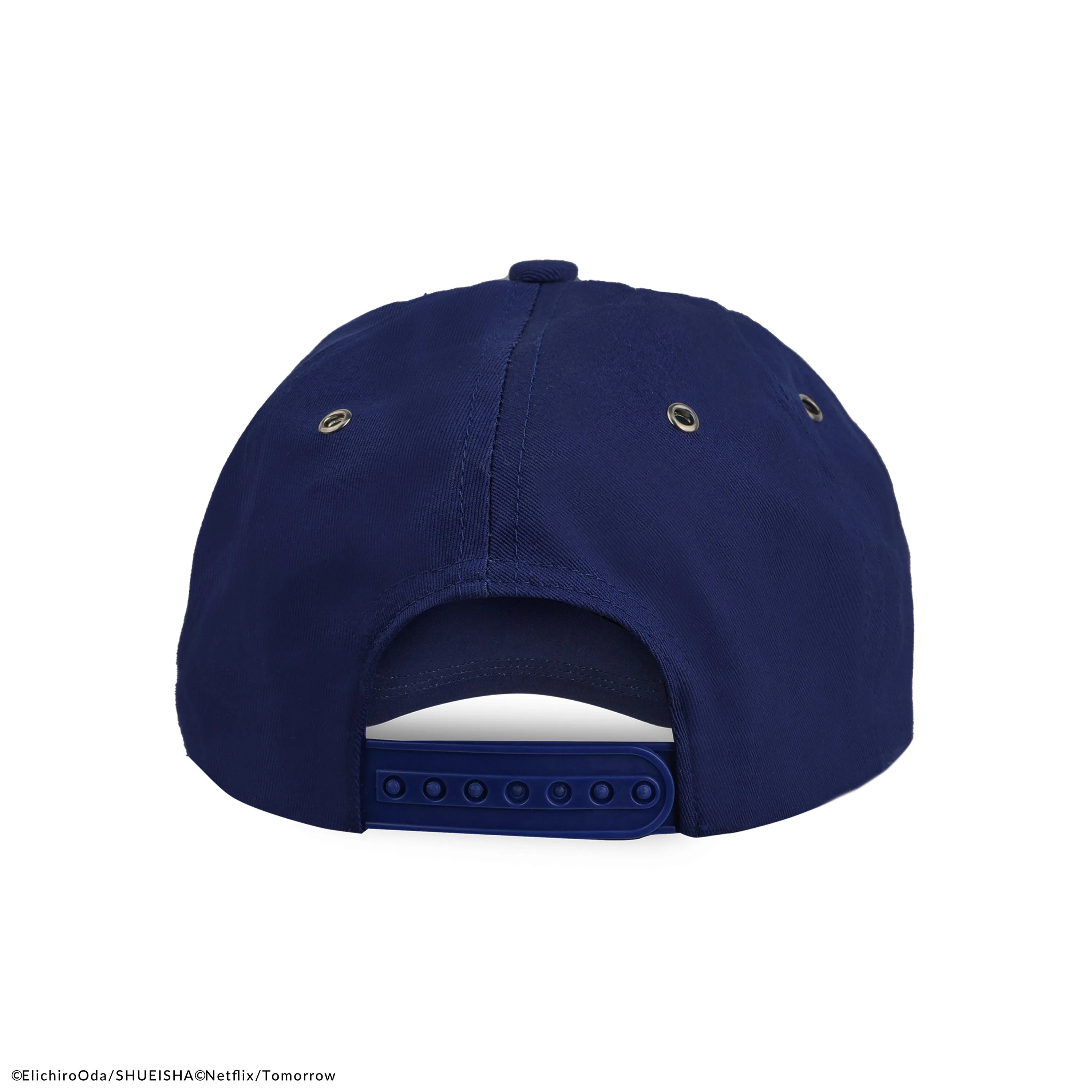 Marine Baseball Cap