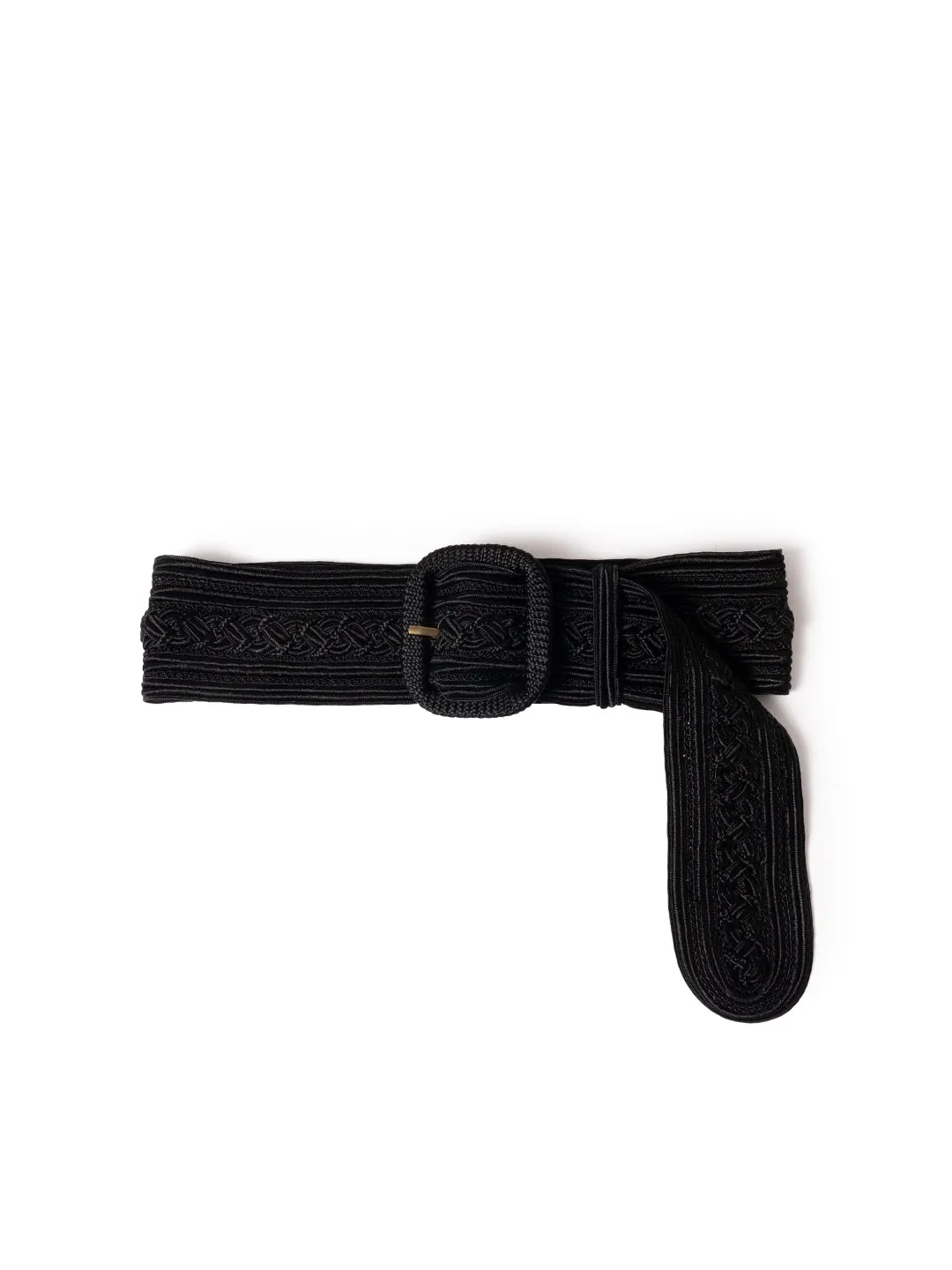 Moroccan Ali belt