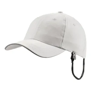 Musto Corporate Fast Dry Cap Platinum