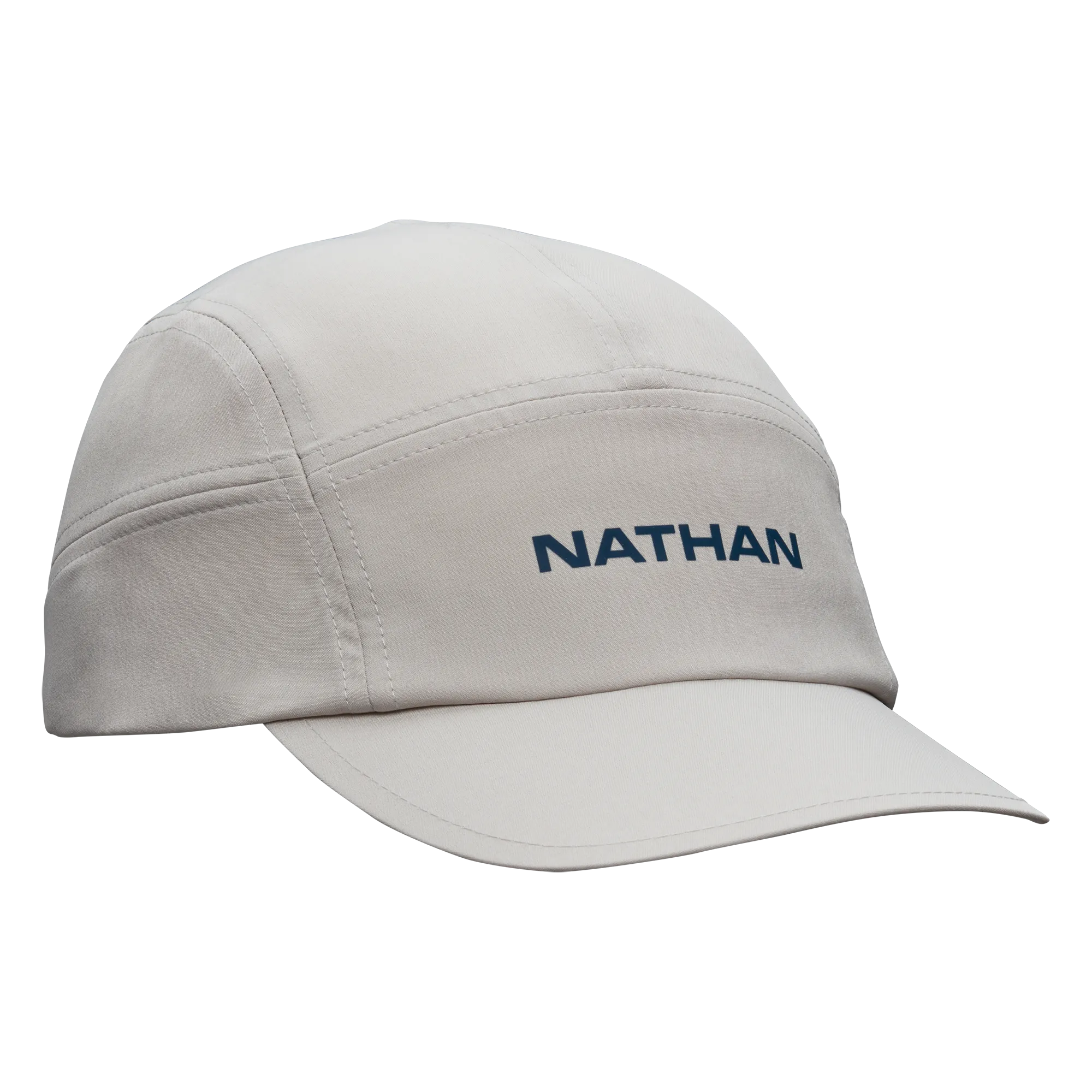 Nathan Run Cool Stash Hat