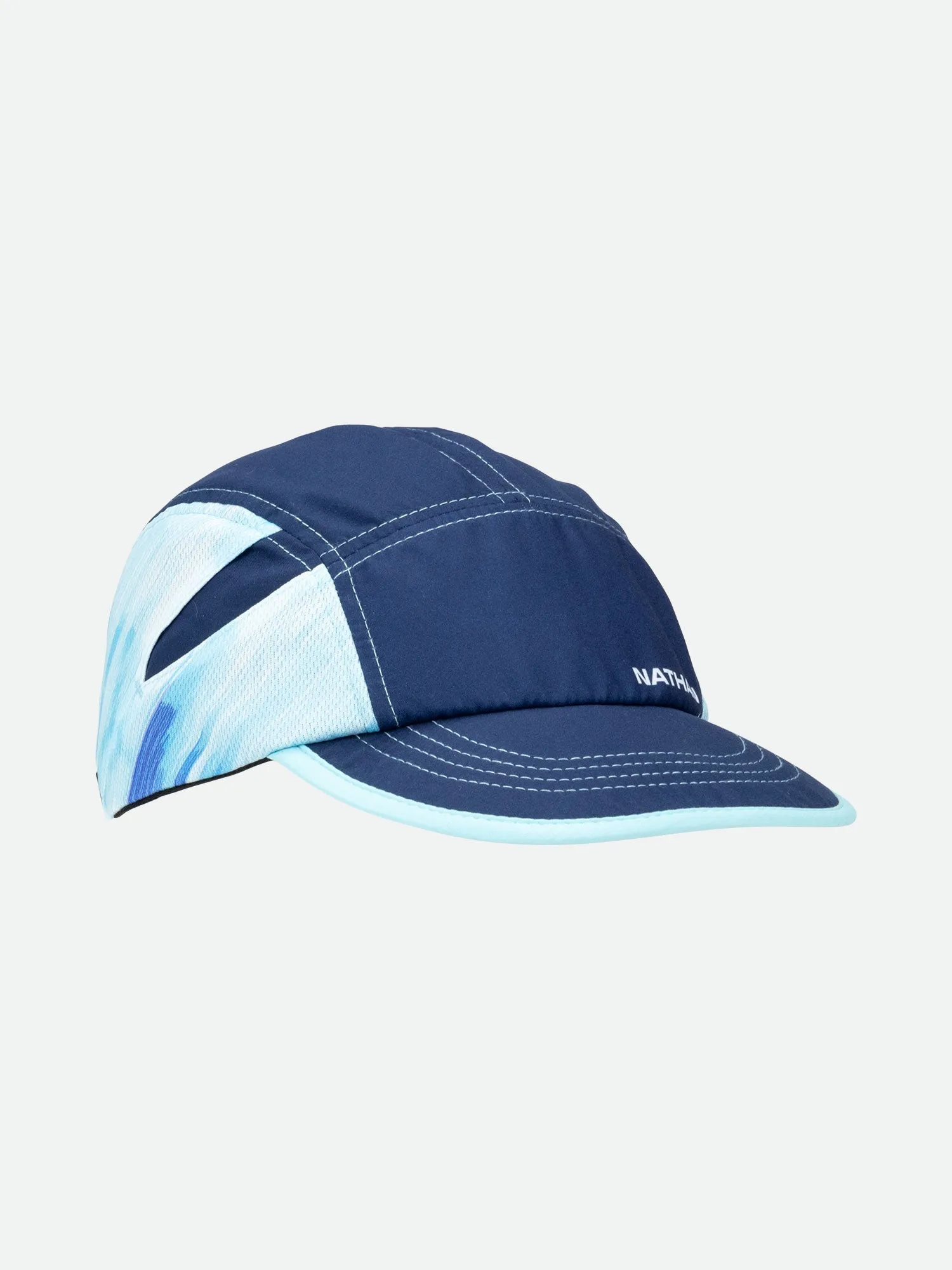 Nathan RunCool Ice Run Hat