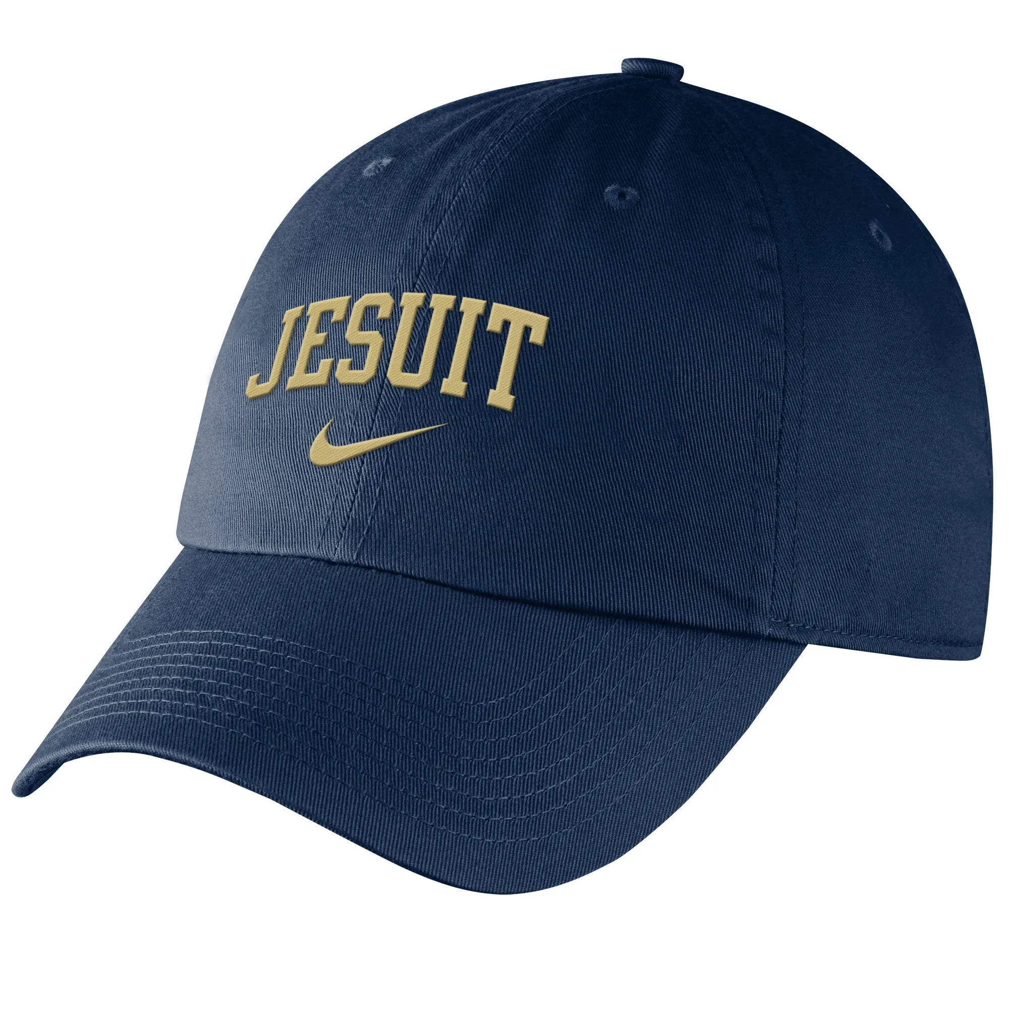 Nike Campus Twill Hat