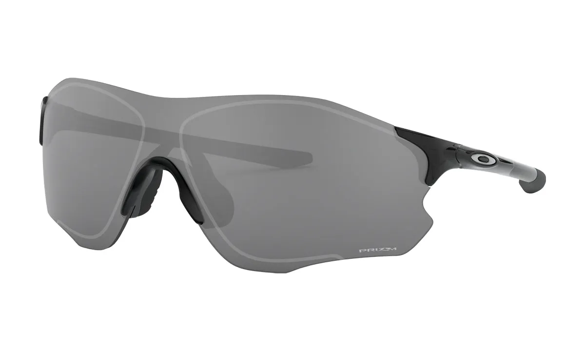 Oakley Men's EVZero Path Asia Fit Sunglasses