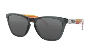 Oakley Men's Frogskins Asia Fit Sunglasses