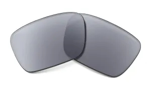 Oakley Men's Fuel Cell Replacement Lens