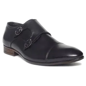 Paragon  RB11226GP Men Formal Shoes | Corporate Office Shoes | Smart & Sleek Design | Comfortable Sole with Cushioning | For Daily & Occasion Wear