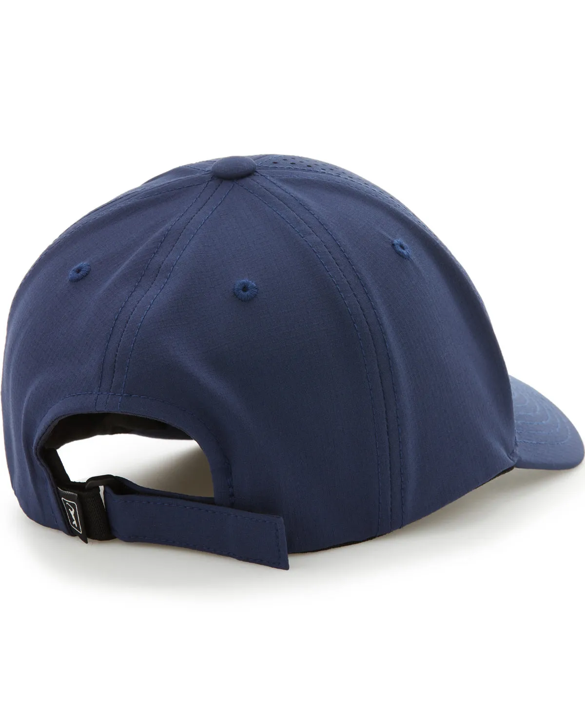 PGA Tour Men's Perforation Cap