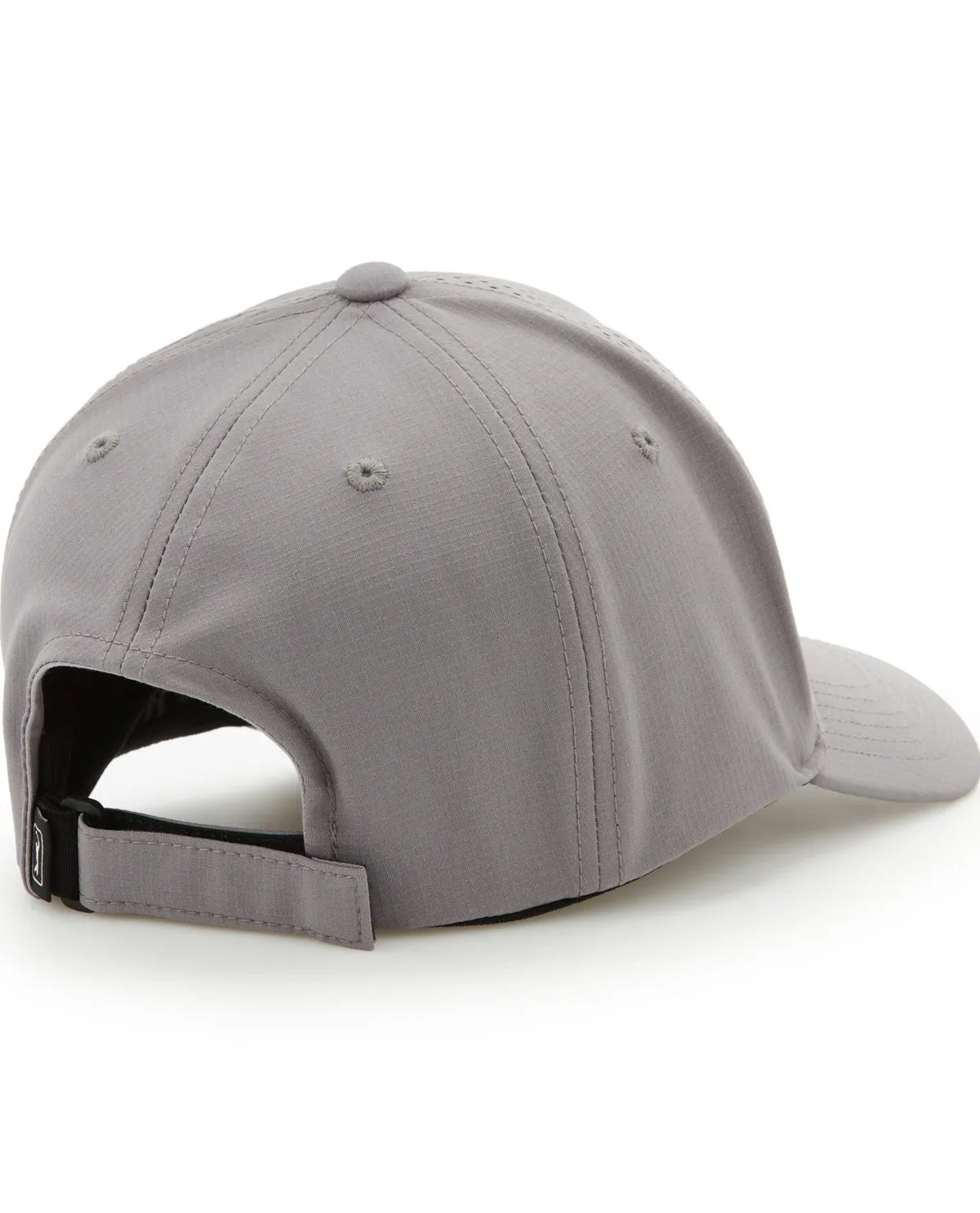 PGA Tour Men's Perforation Cap