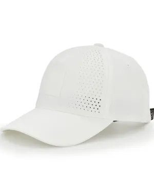 PGA Tour Men's Perforation Cap