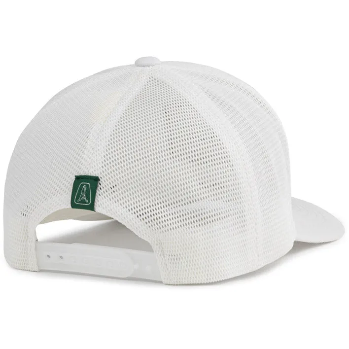 Ping Heritage Snapback '24