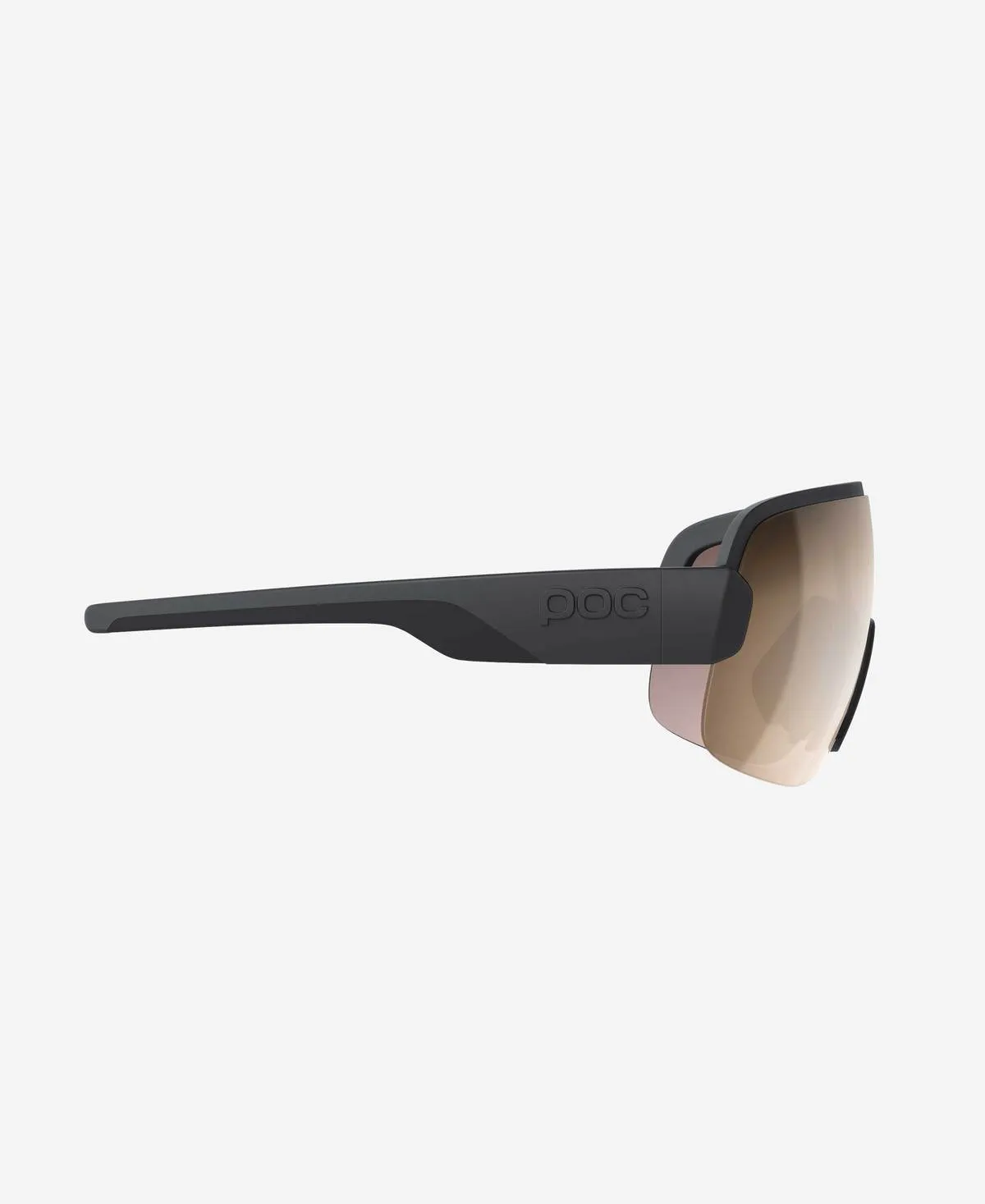 POC AIM Eyewear