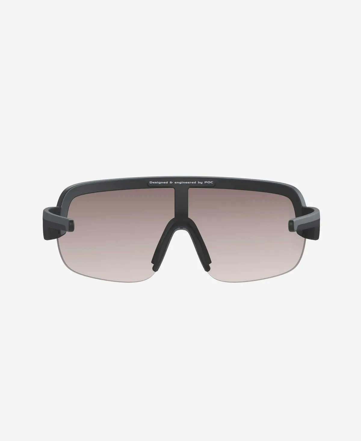 POC AIM Eyewear