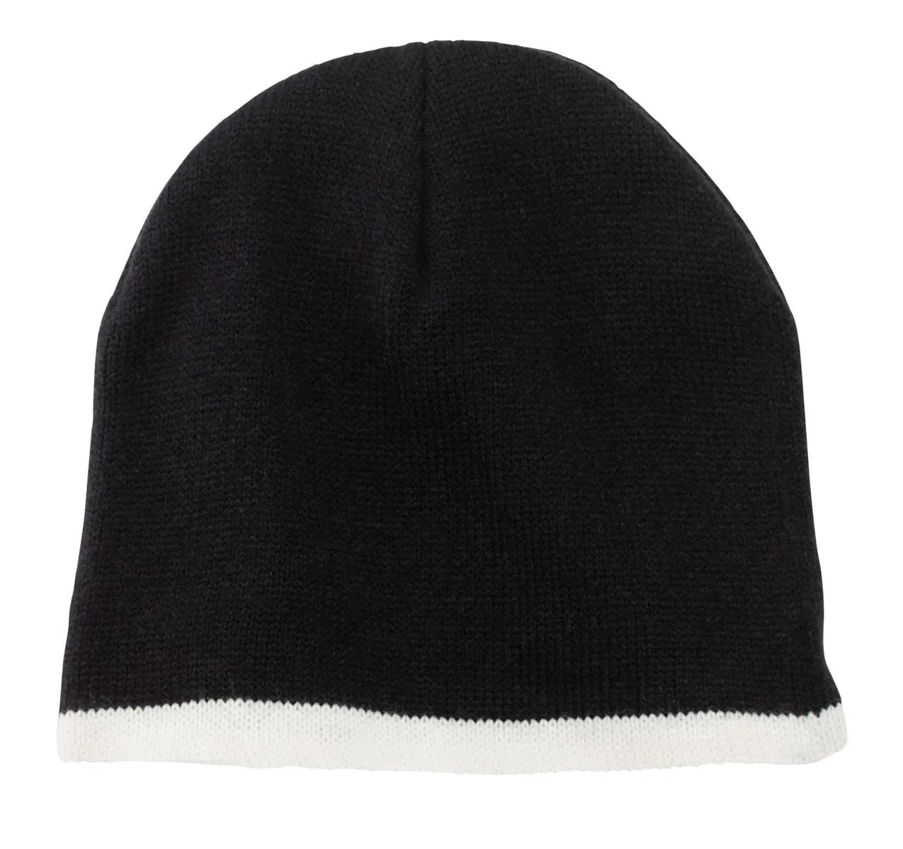 Port & Company Beanie Cap