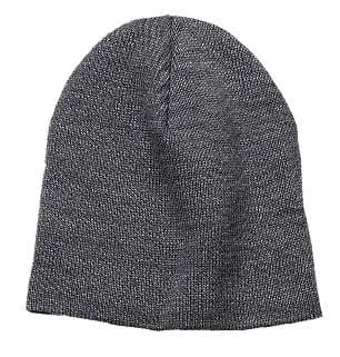 Port & Company Beanie Cap