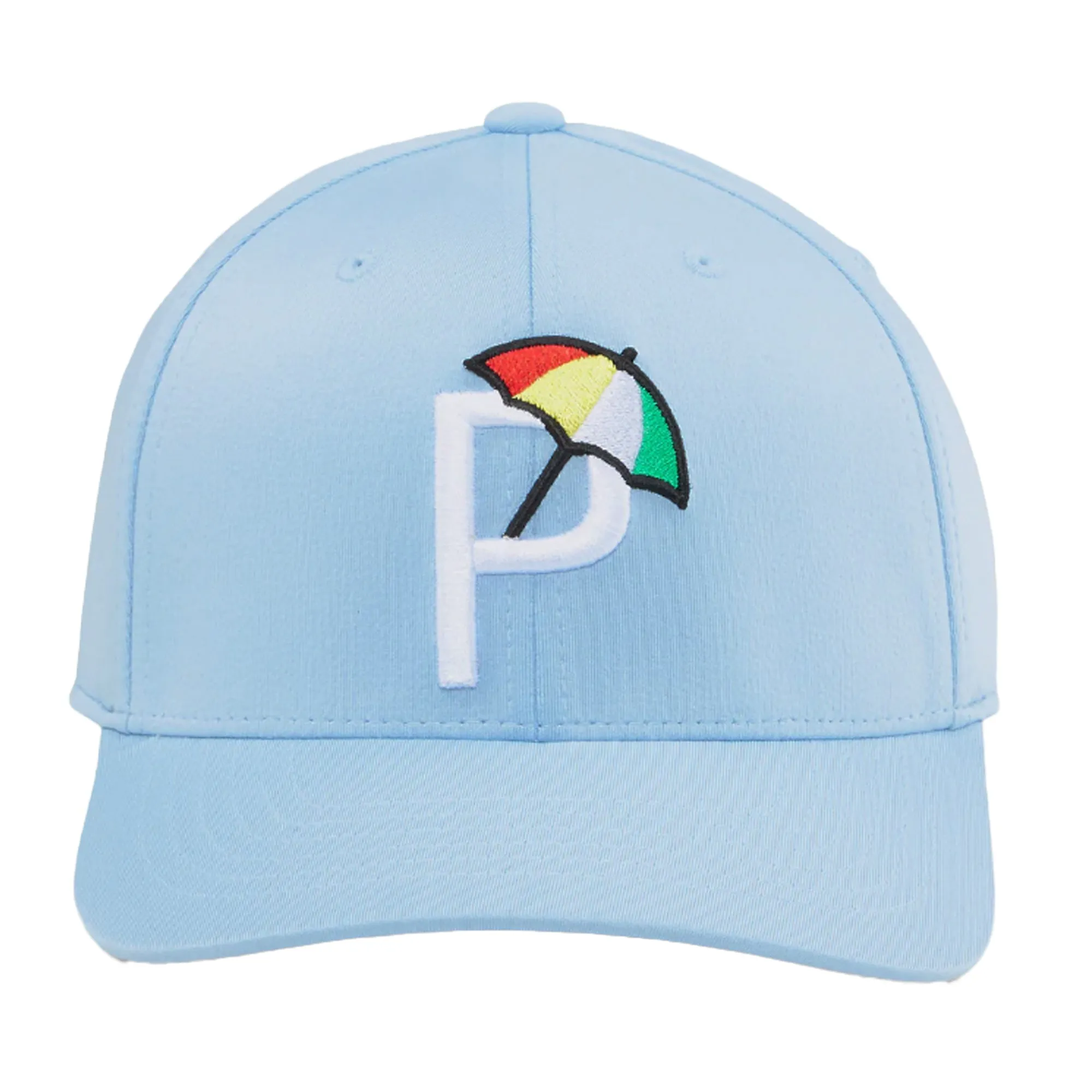 Puma Palmer P Cap