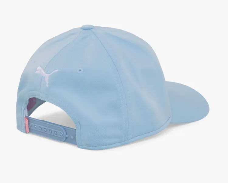 Puma Palmer P Cap