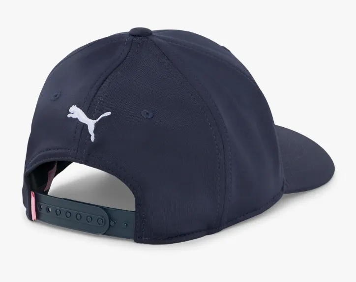 Puma Palmer P Cap